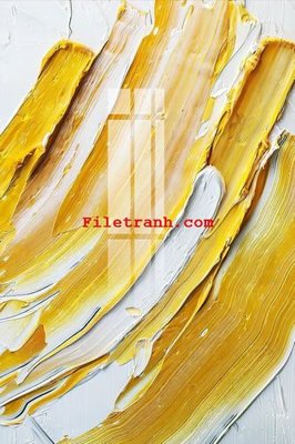 Tệp tin gốc File gốc in tranh nền tường tổng hợp K64599 (dùng cho in ấn) chuyên nghiệp