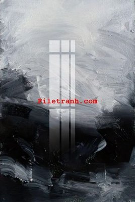 File in ấn File gốc in tranh nền tường tổng hợp K64602 (bản gốc) từ file gốc