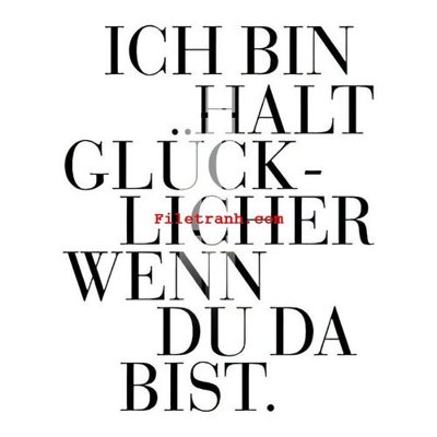 File ảnh File gốc in tranh nền tường tổng hợp K64605 (gốc) cho trang trí nhà hàng
