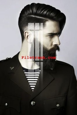 File in lụa File gốc in tranh nền tường tổng hợp K64608 (hoa văn) File gốc in tranh nền tường tổng hợp K64608