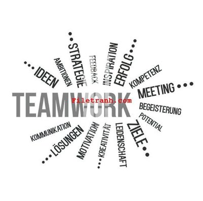 Hình ảnh file gốc in trần nhà File gốc in tranh nền tường tổng hợp K64619