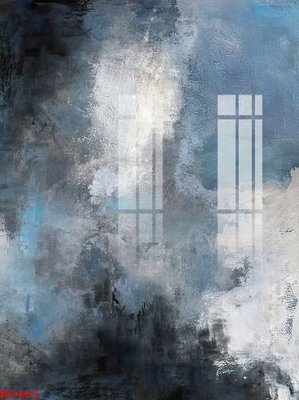 File in ấn File gốc in tranh tổng hợp K6462 (bản gốc) từ file gốc