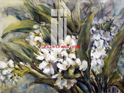 File tranh gốc File gốc in tranh nền tường tổng hợp K64622 chủ đề hiện đại