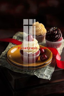 Tải về file tranh gốc File gốc in tranh nền tường tổng hợp K64625 (để in quảng cáo)