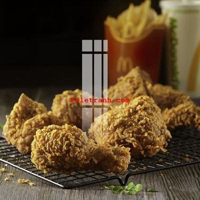 File ảnh File gốc in tranh nền tường tổng hợp K64628 (gốc) in biển hiệu