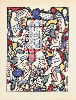 Download file File gốc in tranh nền tường tổng hợp K64633 (chuẩn in) File gốc in tranh nền tường tổng hợp K64633