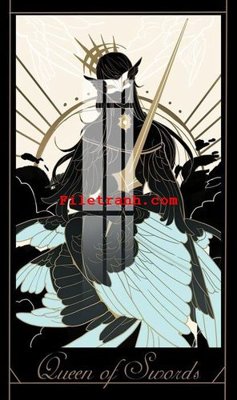 Download file gốc File gốc in tranh nền tường tổng hợp K64644 (độ nét cao)