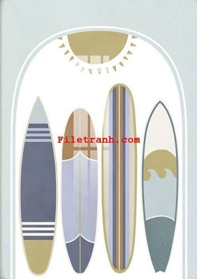 File ảnh gốc File gốc in tranh nền tường tổng hợp K64646 không vỡ nét