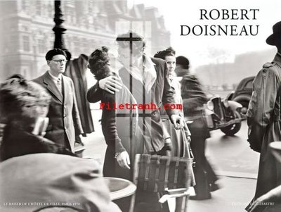 Tải file File gốc in tranh nền tường tổng hợp K64648 (ảnh gốc) in gạch 3D