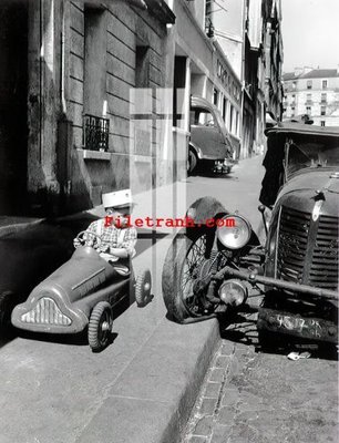 File ảnh File gốc in tranh nền tường tổng hợp K64649 (gốc) in biển hiệu