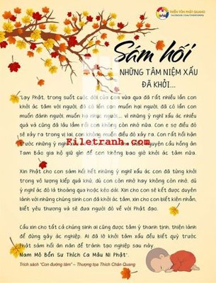 File gốc File gốc in tranh nền tường tổng hợp K64662 (in lụa) chi tiết cao