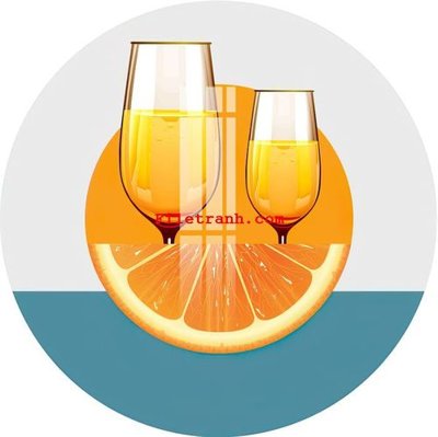 File ảnh File gốc in tranh nền tường tổng hợp K64667 (gốc) in decal dán tường