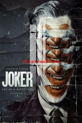 File in mica File gốc in tranh nền tường tổng hợp K64670 (bản gốc) làm vách ngăn