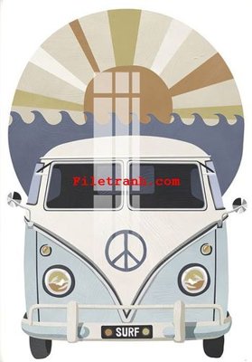 File tranh File gốc in tranh nền tường tổng hợp K64671 (gốc) chủ đề con người