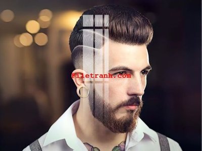 File tranh gốc File gốc in tranh nền tường tổng hợp K64678 (bản quyền) Filetranh.com