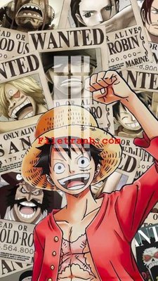 File tranh File gốc in tranh nền tường tổng hợp K64679 (gốc) chủ đề thành phố