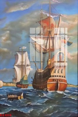 Tải file gốc File gốc in tranh tổng hợp K6468 (in khổ lớn) không vỡ