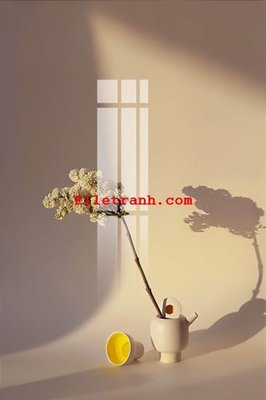 File tranh File gốc in tranh nền tường tổng hợp K64680 (ảnh gốc) không bị mờ