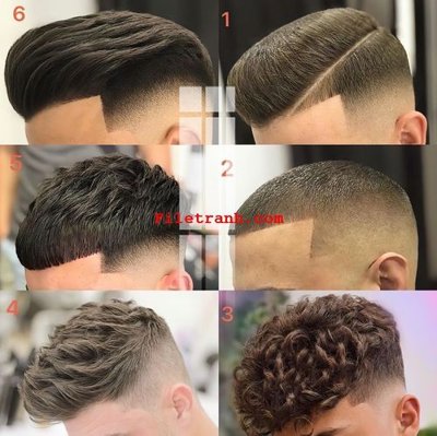 Tệp tin gốc File gốc in tranh nền tường tổng hợp K64681 (chất lượng cao) File gốc in tranh nền tường tổng hợp K64681