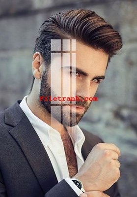 Tải file gốc File gốc in tranh nền tường tổng hợp K64685 (in khổ lớn) quảng cáo