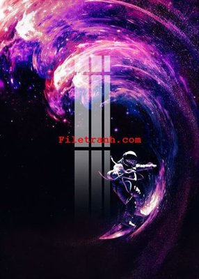 File tranh ảnh gốc File gốc in tranh nền tường tổng hợp K64689 dùng cho in khổ lớn