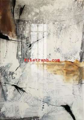 Download file tranh PSD File gốc in tranh nền tường tổng hợp K64690 để chỉnh sửa