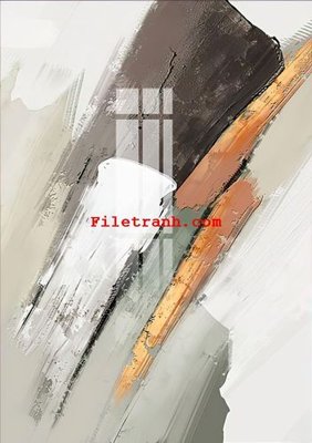 Tải file gốc File gốc in tranh nền tường tổng hợp K64691 (bản PSD) gốc