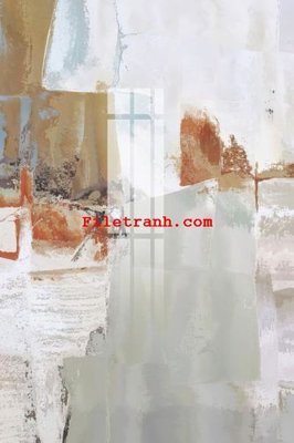 File tranh in trần 3D File gốc in tranh nền tường tổng hợp K64718 (ảnh gốc)