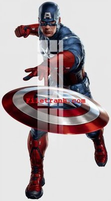 File tranh in tráng gương File gốc in tranh nền tường tổng hợp K64725 (siêu nét)