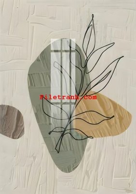 Tải file File gốc in tranh nền tường tổng hợp K64727 (gốc) in trên mọi chất liệu