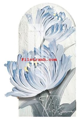 File gốc File gốc in tranh nền tường tổng hợp K64730 (in ấn) không giới hạn