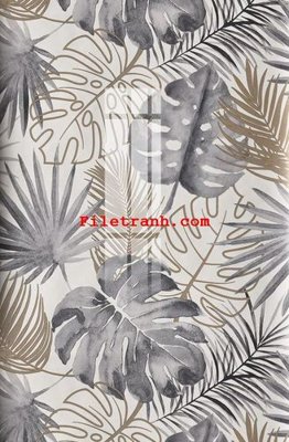 Tải file gốc File gốc in tranh nền tường tổng hợp K64734 (để in lụa)