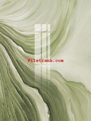 File gốc File gốc in tranh nền tường tổng hợp K64741 (in ấn) không giới hạn