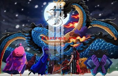 File gốc File gốc in tranh nền tường tổng hợp K64742 (chuẩn màu) cho in offset