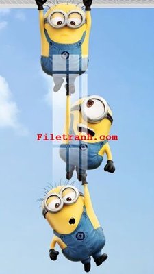 File in trần File gốc in tranh nền tường tổng hợp K64743 (bản gốc) bầu trời