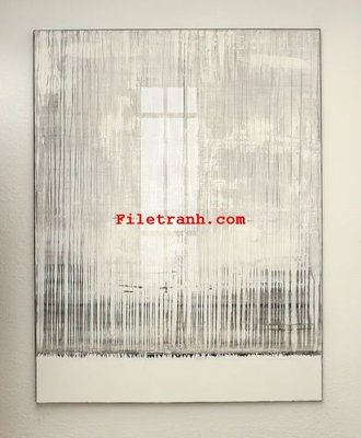 File gốc File gốc in tranh nền tường tổng hợp K64744 (chủ đề hiện đại) trang trí