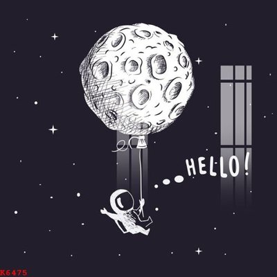 File in mica File gốc in tranh tổng hợp K6475 (bản gốc) làm vách ngăn