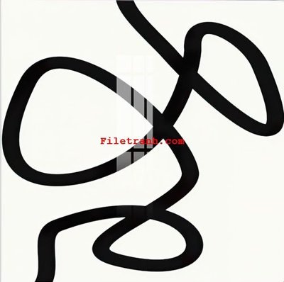 File PSD File gốc in tranh nền tường tổng hợp K64750 (bản gốc) dễ dàng edit