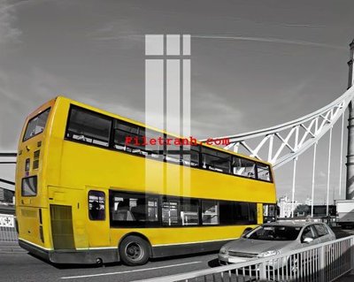 File in trần File gốc in tranh nền tường tổng hợp K64755 (file gốc) xuyên sáng