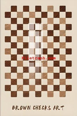 File gốc File gốc in tranh nền tường tổng hợp K64757 (in mica) cắt laser