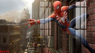 Download file tranh File gốc in tranh tổng hợp K6476 (file gốc PSD)