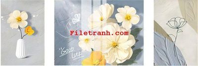 Download file File gốc in tranh nền tường tổng hợp K64764 (gốc) in mica bàn thờ