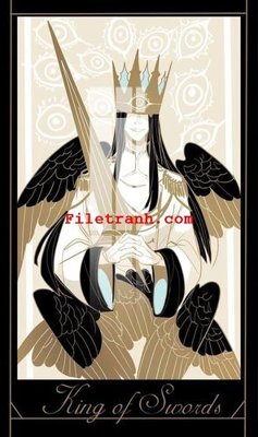 File tranh File gốc in tranh nền tường tổng hợp K64767 (ảnh gốc) cho in ấn kỹ thuật số