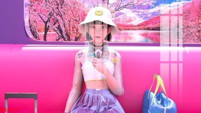 Mua file gốc File gốc in tranh tổng hợp K6477 (in ấn) tại Filetranh.com