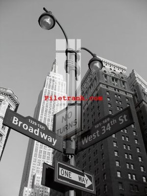 File ảnh File gốc in tranh nền tường tổng hợp K64771 (gốc) in standee