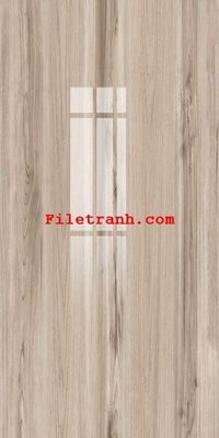 Chi tiết file ảnh File gốc in tranh nền tường tổng hợp K64785 sắc nét