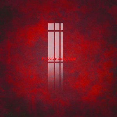 Tải file tranh gốc File gốc in tranh nền tường tổng hợp K64792 chất lượng cao