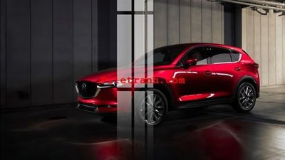 File ảnh File gốc in tranh nền tường tổng hợp K64793 (gốc) in decal dán tường