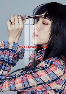 Tải về file gốc File gốc in tranh nền tường tổng hợp K64795 (dùng cho in quảng cáo)