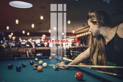 File gốc File gốc in tranh nền tường tổng hợp K64797 (cho in UV) siêu nét